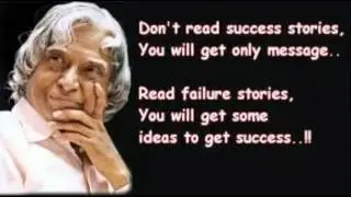 Khwab Jo Raag De {motivational song  By Siddharth}