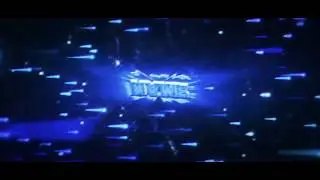 Free Intro || Sellfy in the description || AE and C4D files in description!