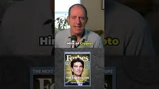 Caution! WeWork Founder Adam Neumann Raised $350 Million For This Crypto Real Estate Startup AGAIN