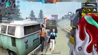 Kill Streamer