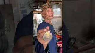 Di Balik Reruntuhan Rumah, Diding Boneng Temukan Penghargaan Sutradara Terbaik Tahun 1978