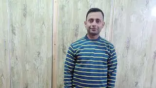 Importance of Reading Skill