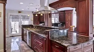 90 Mountwood Rd, Swampscott, MA 01907