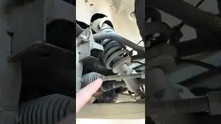 Subscriber Request: He was asking about KYB Quick Strut @nickjenks100