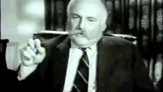 Jimmy Edwards Dakota Crash