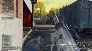 Call of Duty_20260109004545