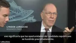 LaRouchista: La movilizaci&oacute;n mundial por Glass-Steagall