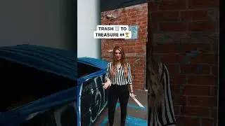 Законно ли ныряние в мусорных баках?