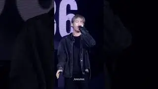 260131 김재중 - Dear J | 2026 J-Party Asia Tour Fan Concert 