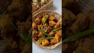 Ep 28. BIHAR FOOD SERIES | Chana Dal ki Kachir | बिहारी दाल कचरी #humbiharsehain #shortsfeed #bihar