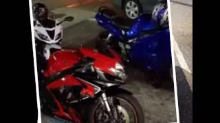 FLORIDA RIDE OR DIE ... FACEBOOK GROUP