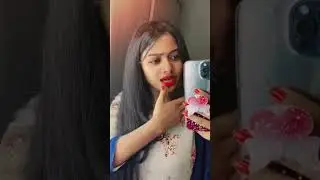 Bihari Queen Tiki Viral Video | Tiki Star Bihari Queen | #short #bhojpuri #trending #YouTube-short