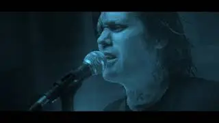 RIKETS - Infected And Controlled