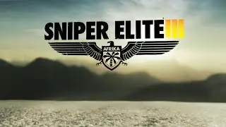 Sniper Elite 3 Developer Diary: X-Ray Killcam