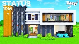 Sattus (Slowed Reverb) Khasa Aala Chahar #minecraft #viralvideos 