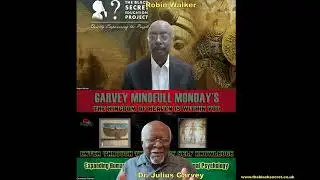 African Psychology: European Psychology on African Minds | Pan Africanism Today EP 60