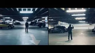 IMDOH - Bucle feat. The Exp (Video Oficial)