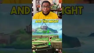 Multiversus Top Character Will Soon Be Nerfed