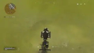 Synyster Gaming clip