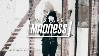 #YAU Alpha x 19th - Lurky (Music Video) | @MixtapeMadness