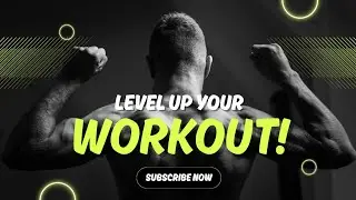 🔥 How to Boost Testosterone Naturally (Proven Tips!) 🔥Want more energy, strength, confidence, and 