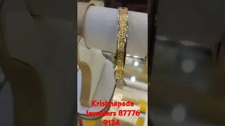 Matro 1.5 lakhs e bier durdanto package #gold #necklace #jewellery #wedding #trending