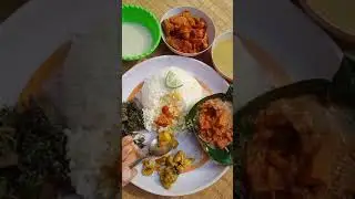 simple,comfert & desi swadist bhojan 🌼 || #ytshorts #desi #homemade #whatieatinaday #food #yummy #yt