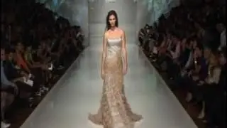 Lola de Alejandro S11