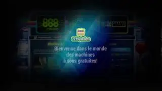 casino bonus sans depot