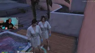 GTA V [RP] - 
