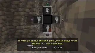 Minecraft Part 4: Building a second floor