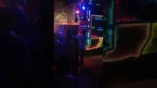 RS Dj 58 NP raisingnagar(1)