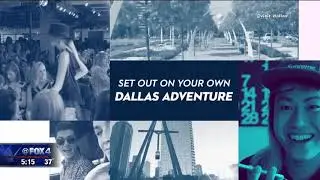 Audit says VisitDallas lacks oversight in tax dollar spending