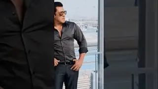 Salman Khan #King of #pakistanihero #viral #kon mara fan#ha