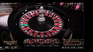 🛑 LIVE🛑Roulette,  Slots 🎲💰