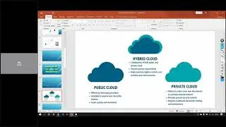 Azure DevOps and  Azure Admin Training Video 1
