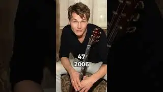 MORTEN HARKET &mdash; Take On Me, Forever in Pop History