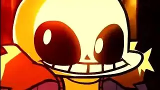 sans fnfundertale indiecross VERSUS bendy cross indie fnf ink machine