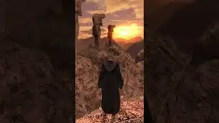 Самый могущественный Лорд Ситхов всех времен&hellip; #Kotor2