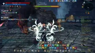 TERA | gameplay #16