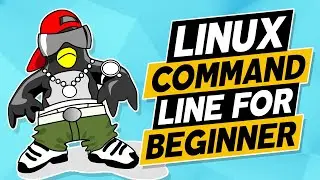Linux for Beginners: systemd start/stop services & journalctl