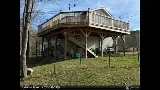 Real Estate Advantage - 360 Wheeler Hill Rd C
