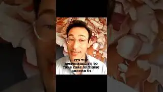 simon sinek|leadership is an opportunity |short motivation