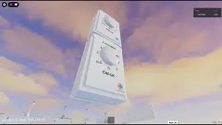 48