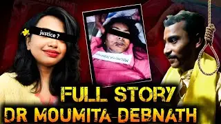 RG kar hospital case full details case full story | kolkata doctor case story