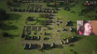Manor Lords Eng - First - 11