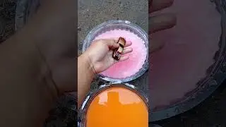 Satisfying Video with Talking A Car