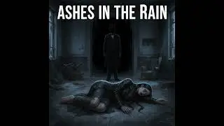 Morrigan Wilde &ndash; Ashes in the Rain
