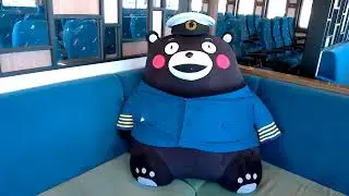 熊本市内の最安クラスのビジネスホテル3つに宿泊　3つとも1泊5千円以下　ジーアールホテル水道町　ホテルクラウンヒルズ熊本　ネストホテル熊本