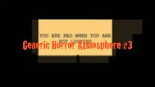 Disturbing Video Game Music 75: The Bright in the Screen collection